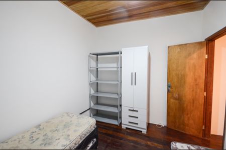 Casa para alugar com 220m², 4 quartos e sem vagaQuarto 4