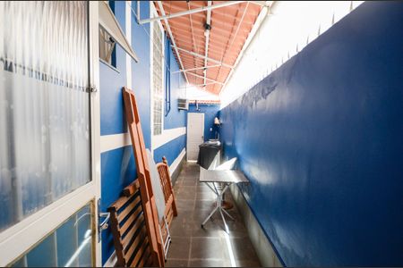 Casa para alugar com 220m², 4 quartos e sem vagaÁrea de Serviço