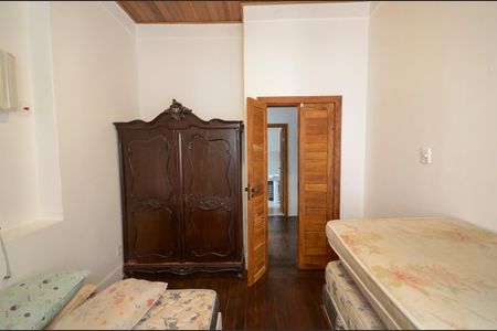 Casa para alugar com 220m², 4 quartos e sem vagaQuarto 1