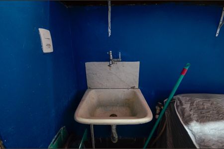 Casa para alugar com 220m², 4 quartos e sem vagaÁrea de Serviço