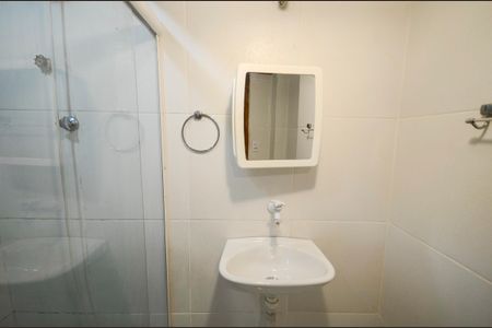 Casa para alugar com 220m², 4 quartos e sem vagaBanheiro 4