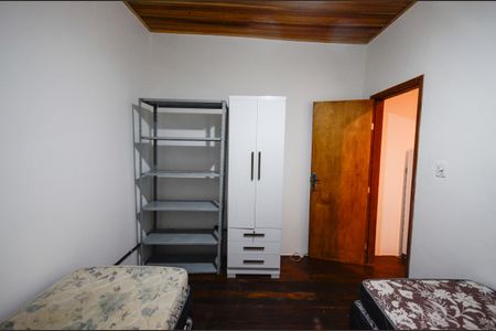 Casa para alugar com 220m², 4 quartos e sem vagaQuarto 4