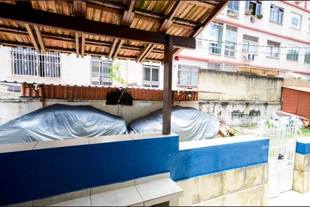 Casa para alugar com 220m², 4 quartos e sem vagaSala