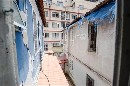 Casa para alugar com 220m², 4 quartos e sem vagaQuarto 4