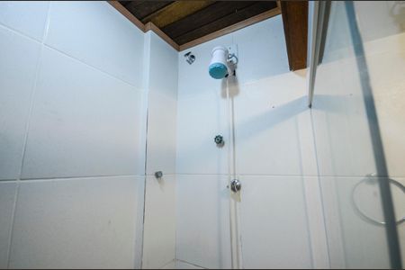 Casa para alugar com 220m², 4 quartos e sem vagaBanheiro 4