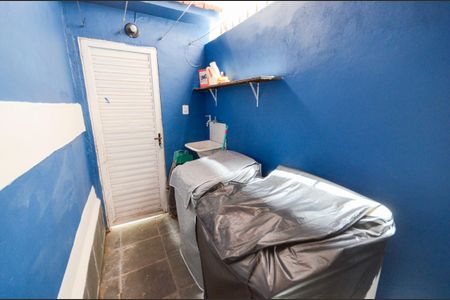 Casa para alugar com 220m², 4 quartos e sem vagaÁrea de Serviço