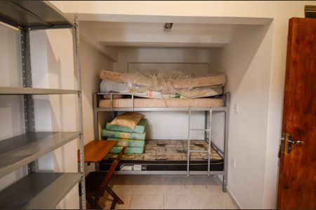 Casa para alugar com 220m², 4 quartos e sem vagaQuarto de Serviço