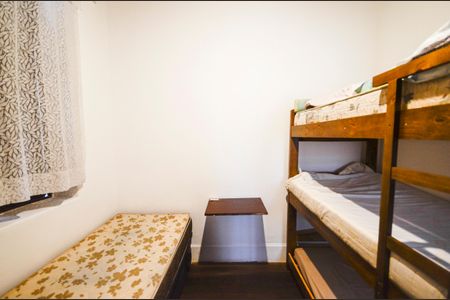 Casa para alugar com 220m², 4 quartos e sem vagaQuarto 3