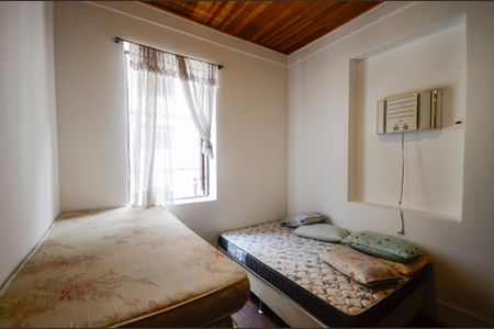 Casa para alugar com 220m², 4 quartos e sem vagaQuarto 1