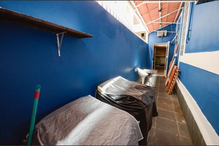 Casa para alugar com 220m², 4 quartos e sem vagaÁrea de Serviço