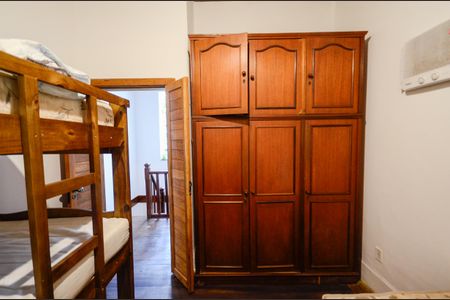 Casa para alugar com 220m², 4 quartos e sem vagaQuarto 3