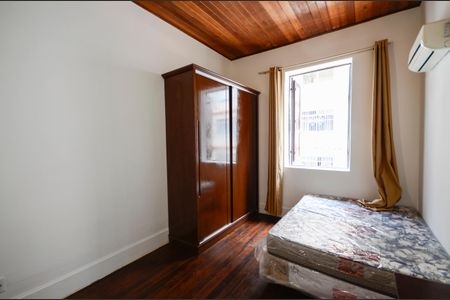 Casa para alugar com 220m², 4 quartos e sem vagaQuarto 2