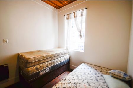 Casa para alugar com 220m², 4 quartos e sem vagaQuarto 1