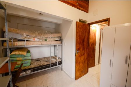 Casa para alugar com 220m², 4 quartos e sem vagaQuarto de Serviço