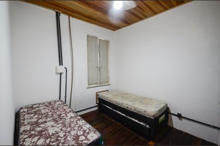 Casa para alugar com 220m², 4 quartos e sem vagaQuarto 4