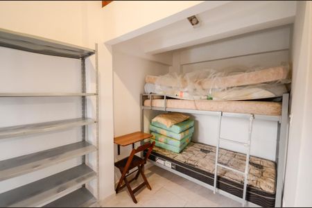 Casa para alugar com 220m², 4 quartos e sem vagaQuarto de Serviço