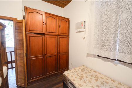 Casa para alugar com 220m², 4 quartos e sem vagaQuarto 3