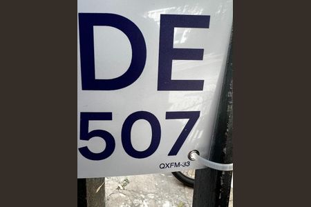 Casa para alugar com 220m², 4 quartos e sem vagaFachada