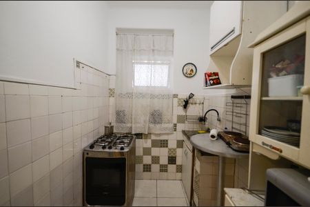 Casa para alugar com 220m², 4 quartos e sem vagaCozinha