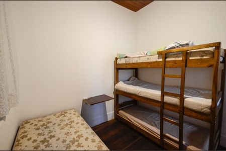 Casa para alugar com 220m², 4 quartos e sem vagaQuarto 3