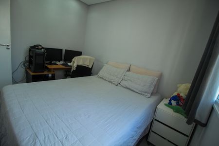 Apartamento à venda com 41m², 2 quartos e sem vaga