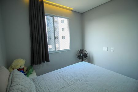 Apartamento à venda com 41m², 2 quartos e sem vaga