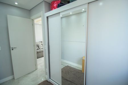 Apartamento à venda com 41m², 2 quartos e sem vaga