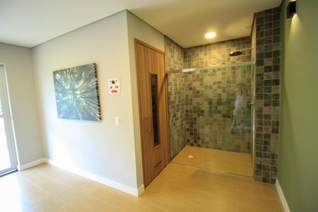 Apartamento à venda com 41m², 2 quartos e sem vaga