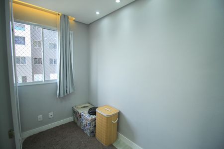 Apartamento à venda com 41m², 2 quartos e sem vaga