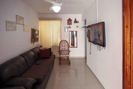 Apartamento à venda com 2 quartos, 56m² em Fazenda da Juta, São Paulo