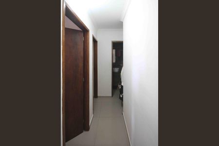 Apartamento à venda com 2 quartos, 56m² em Fazenda da Juta, São Paulo