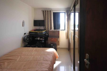 Apartamento à venda com 2 quartos, 56m² em Fazenda da Juta, São Paulo