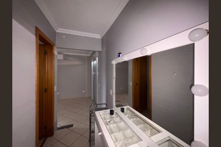 Casa para alugar com 125m², 4 quartos e 4 vagasSuíte 