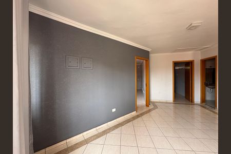 Casa para alugar com 125m², 4 quartos e 4 vagasHall dos Quartos 