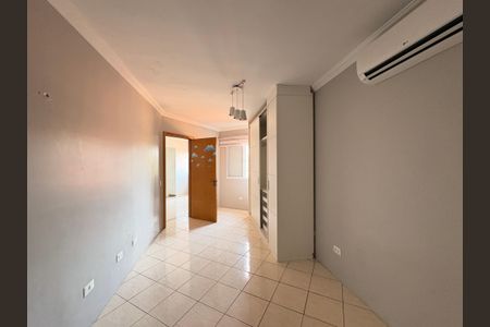 Casa para alugar com 125m², 4 quartos e 4 vagasQuarto 1