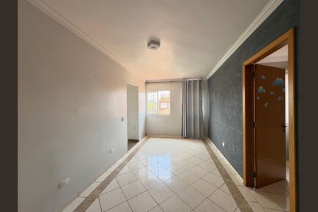 Casa para alugar com 125m², 4 quartos e 4 vagasHall dos Quartos 
