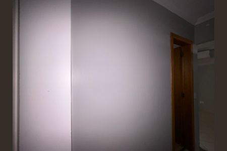 Casa para alugar com 125m², 4 quartos e 4 vagasSuíte 