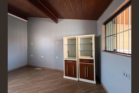 Casa para alugar com 125m², 4 quartos e 4 vagasQuarto 2