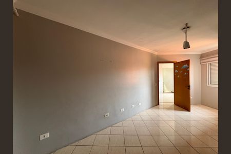 Casa para alugar com 125m², 4 quartos e 4 vagasQuarto 1