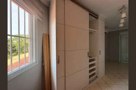 Casa para alugar com 125m², 4 quartos e 4 vagasQuarto 1