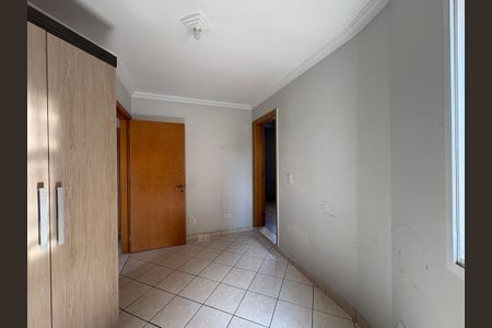 Casa para alugar com 125m², 4 quartos e 4 vagasQuarto 3