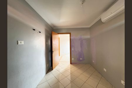 Casa para alugar com 125m², 4 quartos e 4 vagasSuíte 