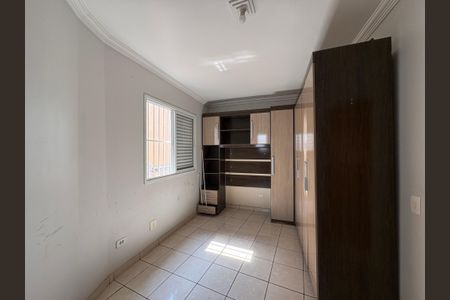 Casa para alugar com 125m², 4 quartos e 4 vagasQuarto 3