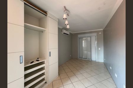 Casa para alugar com 125m², 4 quartos e 4 vagasQuarto 1