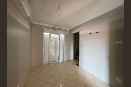 Casa para alugar com 125m², 4 quartos e 4 vagasSuíte 