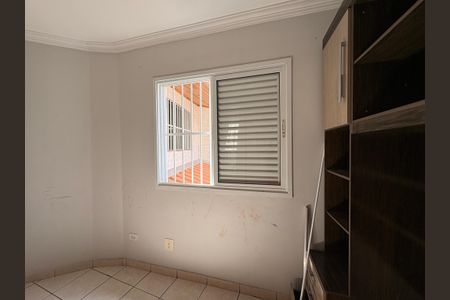 Casa para alugar com 125m², 4 quartos e 4 vagasQuarto 3