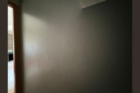 Casa para alugar com 125m², 4 quartos e 4 vagasLavabo