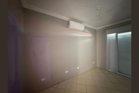 Casa para alugar com 125m², 4 quartos e 4 vagasSuíte 
