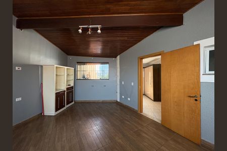 Casa para alugar com 125m², 4 quartos e 4 vagasQuarto 2