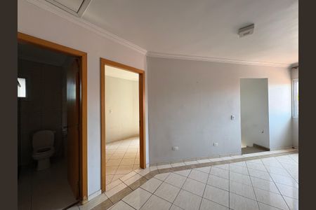 Casa para alugar com 125m², 4 quartos e 4 vagasHall dos Quartos 